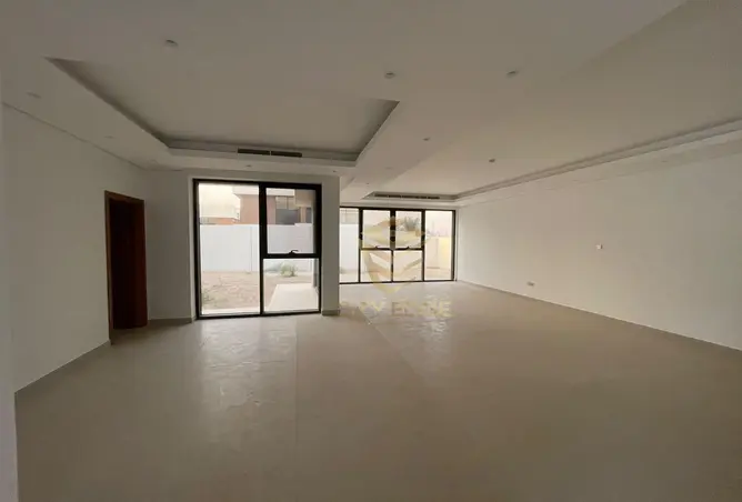 157804087 - Property Image 2