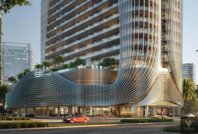 53175865 - Property Image 2