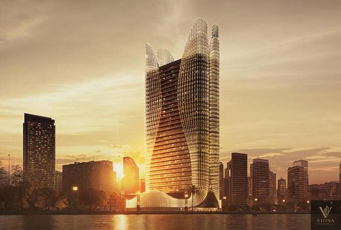 53175865 - Property Main Image