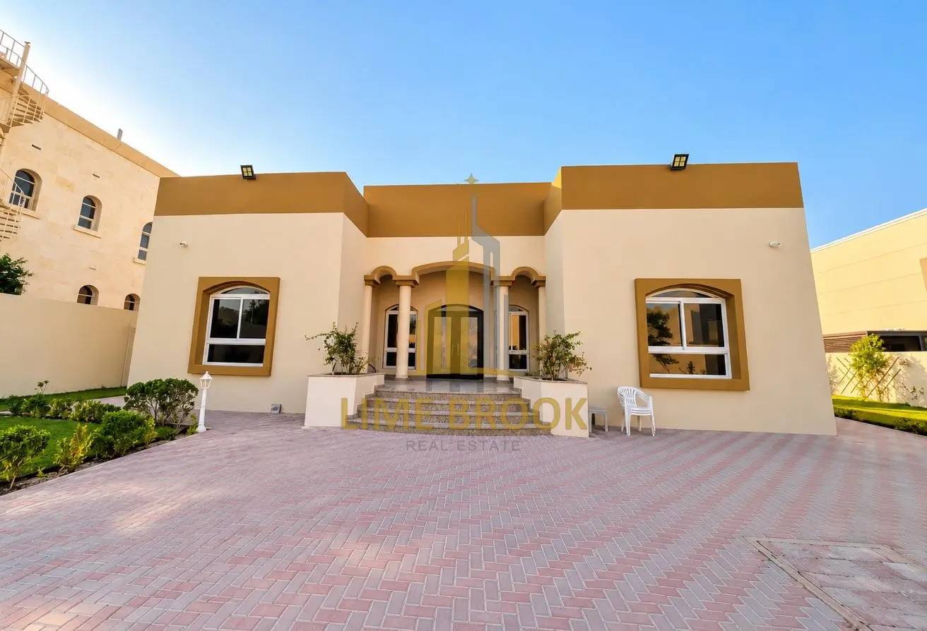 158252069 - Property Main Image