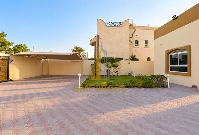 158252069 - Property Image 2
