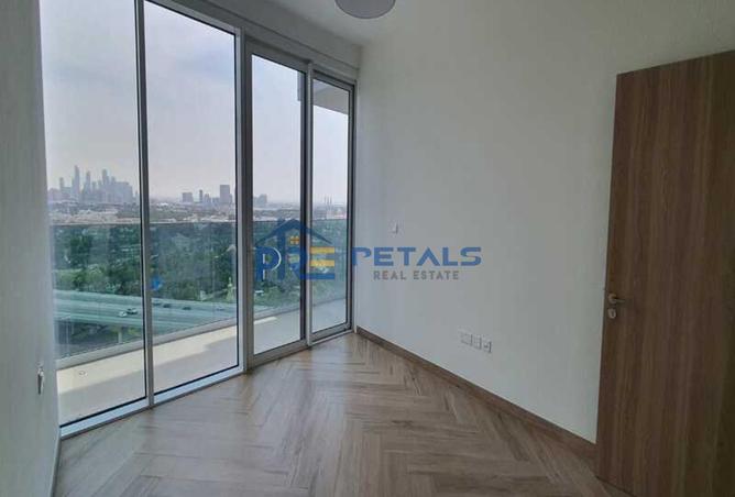 105954065 - Property Image 3
