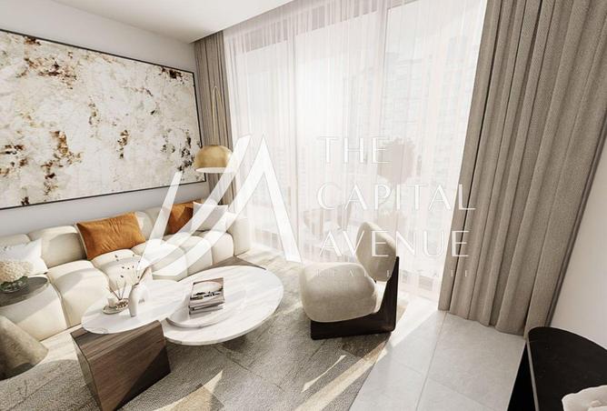 69892583 - صورة العقار 3