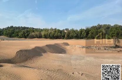 Land - Studio for sale in Al Zahya - Ajman