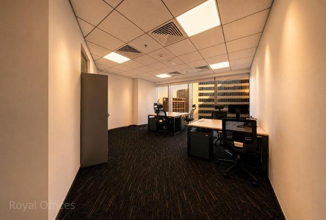 125633140 - Property Main Image