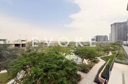 Apartment - 2 Bedrooms - 2 Bathrooms for rent in Golf Grand - Dubai Hills Estate - Dubai