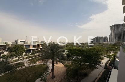 Apartment - 2 Bedrooms - 2 Bathrooms for rent in Golf Grand - Dubai Hills Estate - Dubai