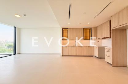 Apartment - 2 Bedrooms - 2 Bathrooms for rent in Golf Grand - Dubai Hills Estate - Dubai Apartment - 2 Bedrooms - 2 Bathrooms for rent in Golf Grand - Dubai Hills Estate - Dubai