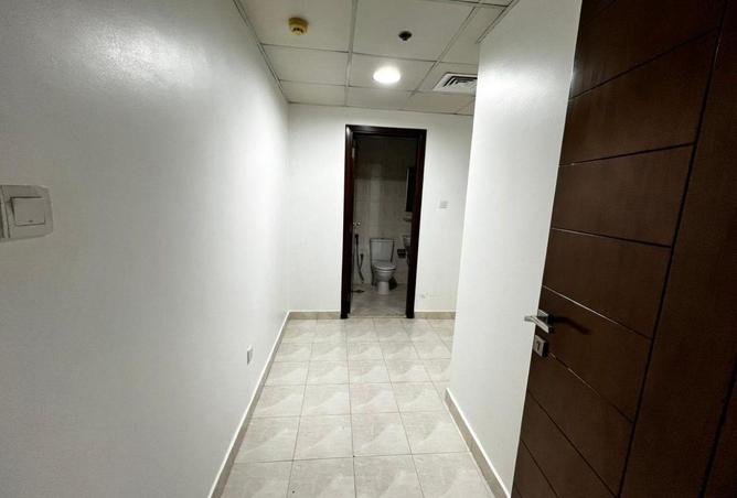 16261111 - صورة العقار 3