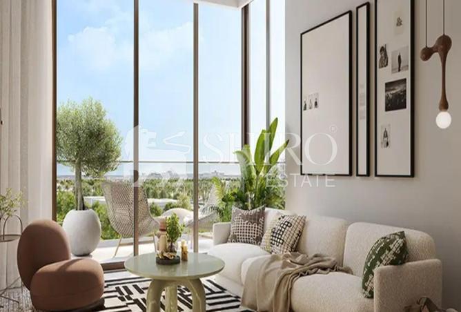 78999491 - Property Image 2