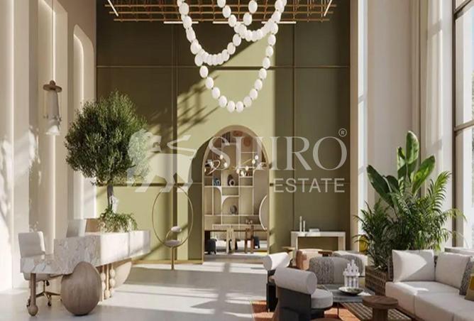 78999491 - Property Image 3