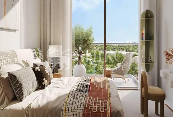 78999491 - Property Main Image