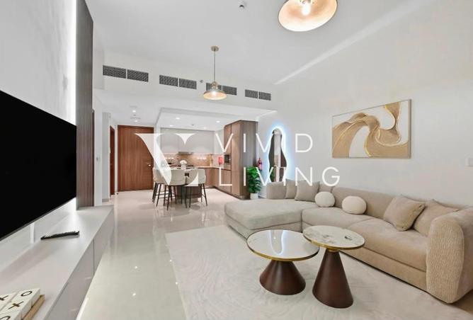139204607 - Property Image 3