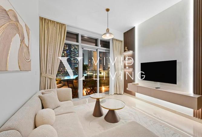 139204607 - Property Main Image