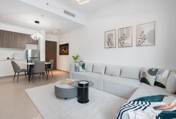 16323466 - Property Image 3