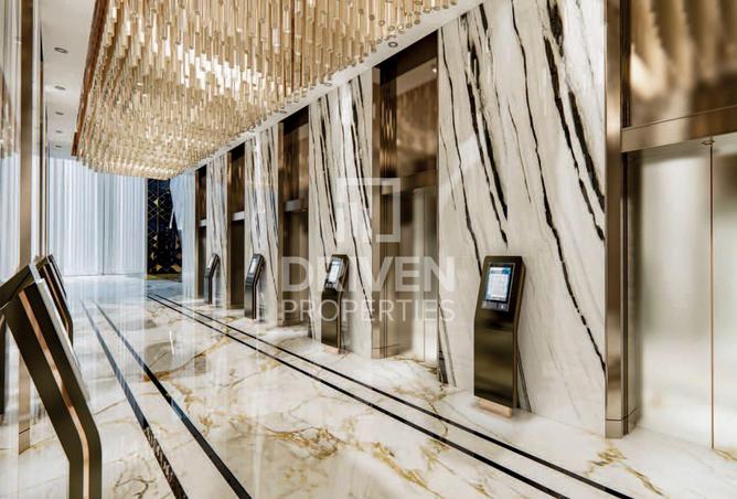 76173161 - Property Main Image