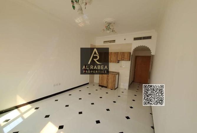 16164643 - صورة العقار 2