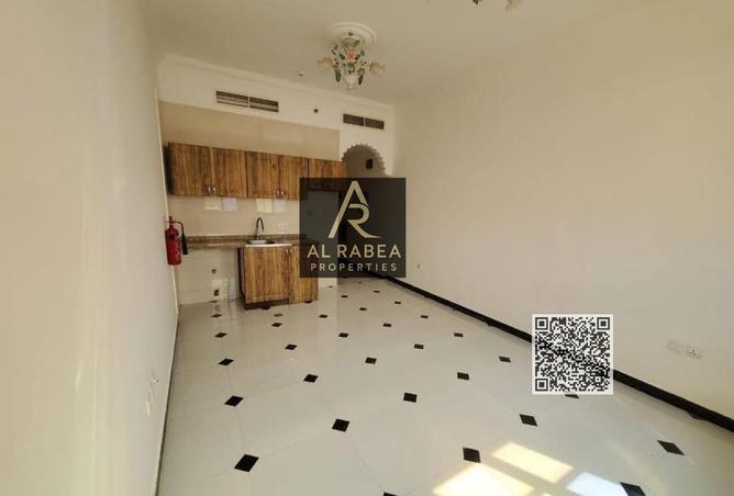 16164643 - الصورة الرئيسية للعقار