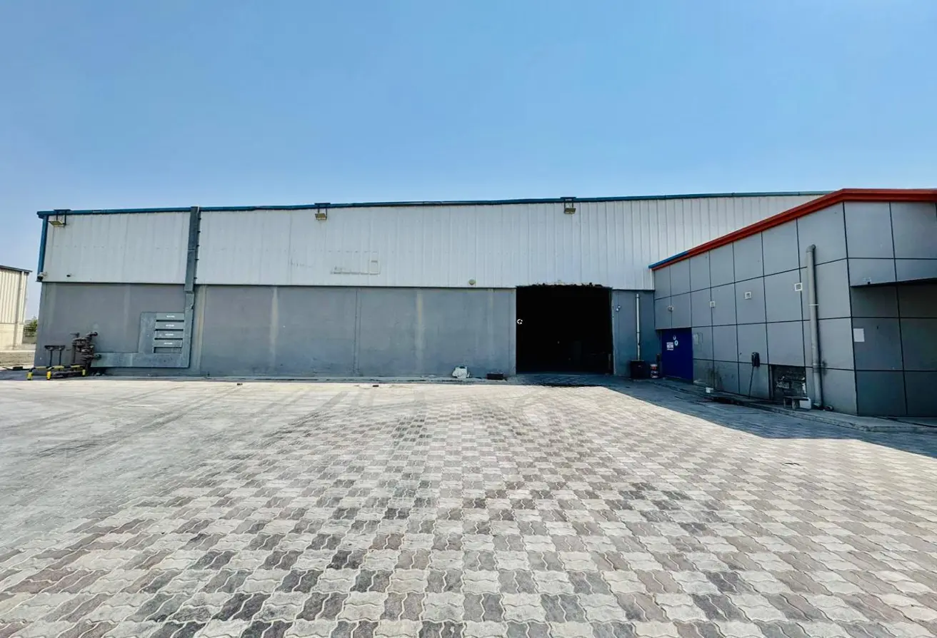 166529959 - Property Main Image