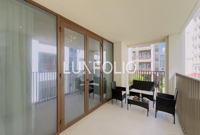 15809463 - صورة العقار 3