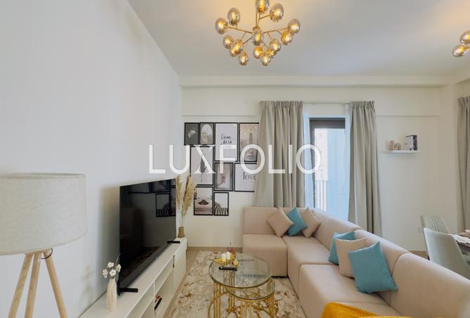 15809463 - صورة العقار 2