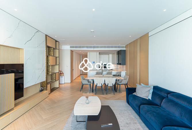 80695008 - صورة العقار 3