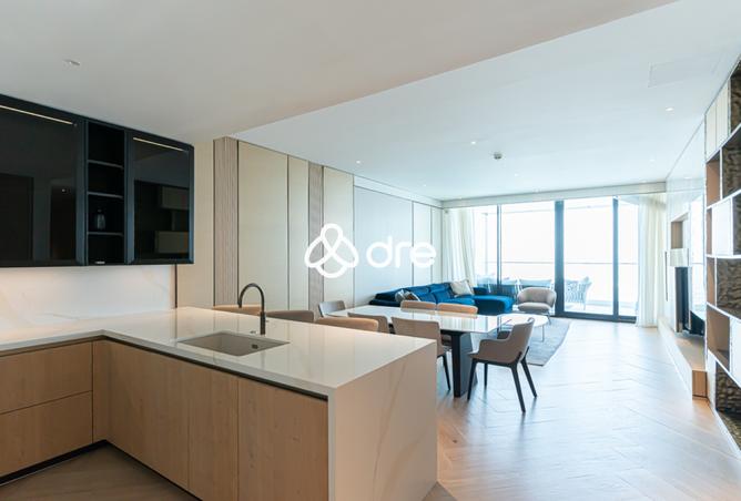 80695008 - صورة العقار 2