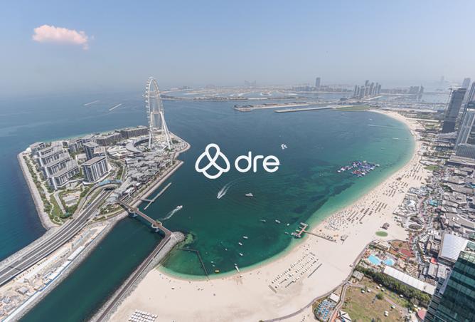 80695008 - الصورة الرئيسية للعقار