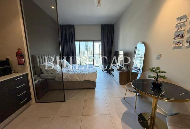 136992769 - Property Main Image