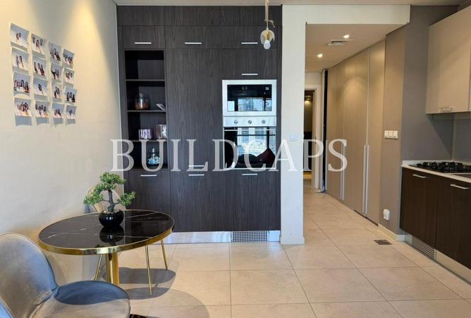 136992769 - Property Image 3
