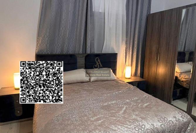 16152362 - Property Main Image