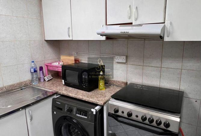 16152362 - Property Image 3