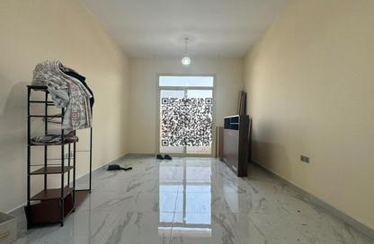 Apartment - 1 - 2 for rent in Al Rawda 3 Villas - Al Rawda 3 - Al Rawda - Ajman Apartment - 1 - 2 for rent in Al Rawda 3 Villas - Al Rawda 3 - Al Rawda - Ajman