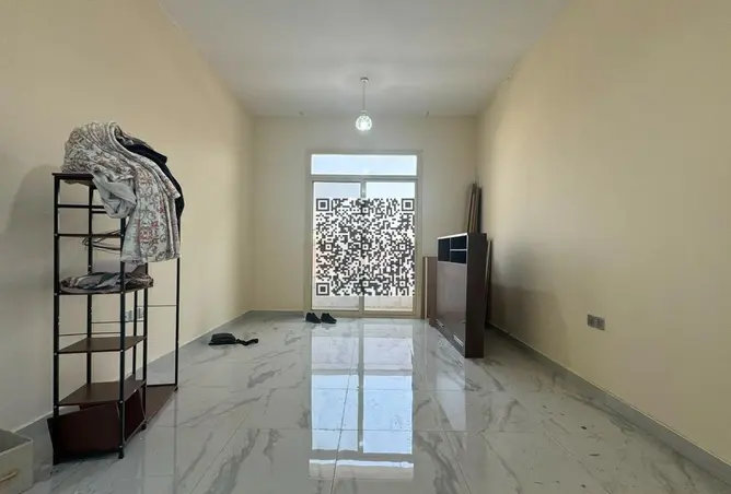 159144811 - Property Image 3