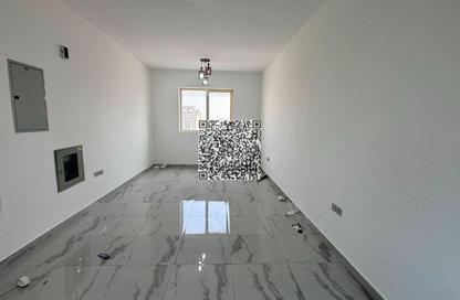 Apartment - 1 - 2 for rent in Al Rawda 3 Villas - Al Rawda 3 - Al Rawda - Ajman Apartment - 1 - 2 for rent in Al Rawda 3 Villas - Al Rawda 3 - Al Rawda - Ajman