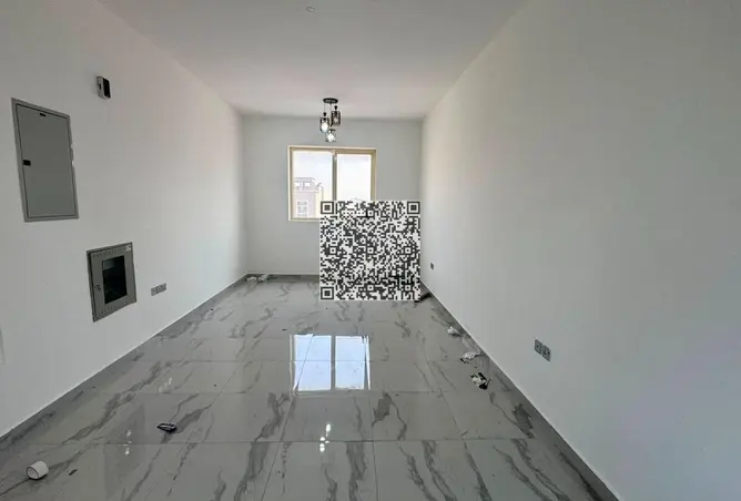 159144811 - Property Image 2