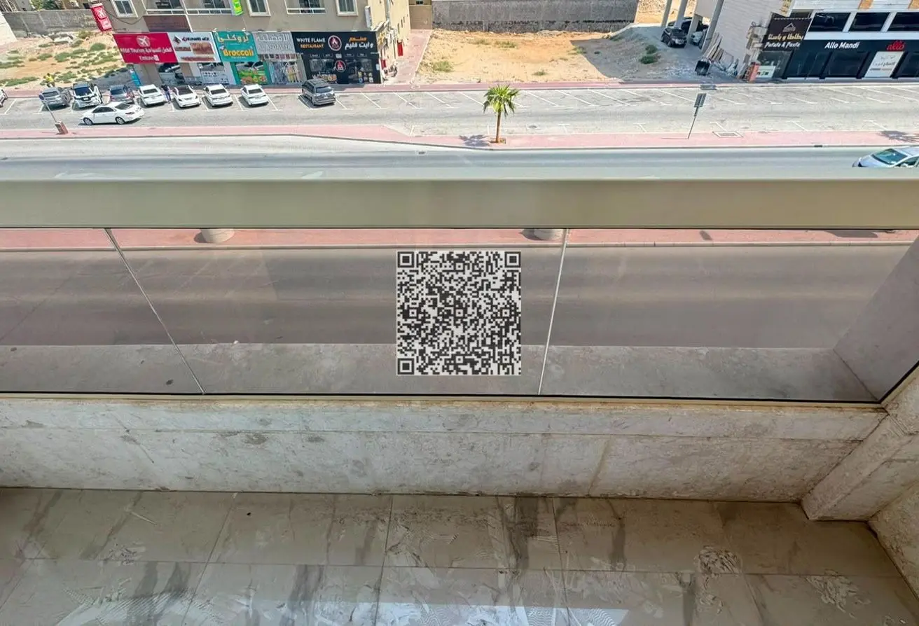 159144811 - Property Main Image