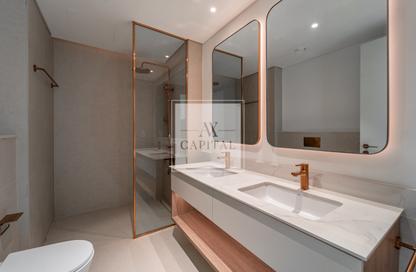 Villa - 3 Bedrooms - 4 Bathrooms for rent in Mudon Al Ranim 6 - Mudon - Dubai
