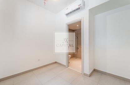 Villa - 3 Bedrooms - 4 Bathrooms for rent in Mudon Al Ranim 6 - Mudon - Dubai