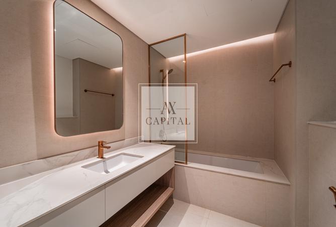 138304385 - Property Image 2