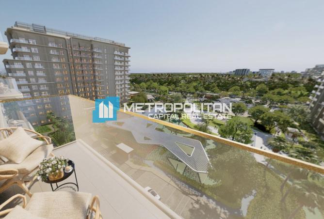 124268459 - Property Image 3
