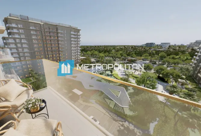 124268459 - Property Image 3