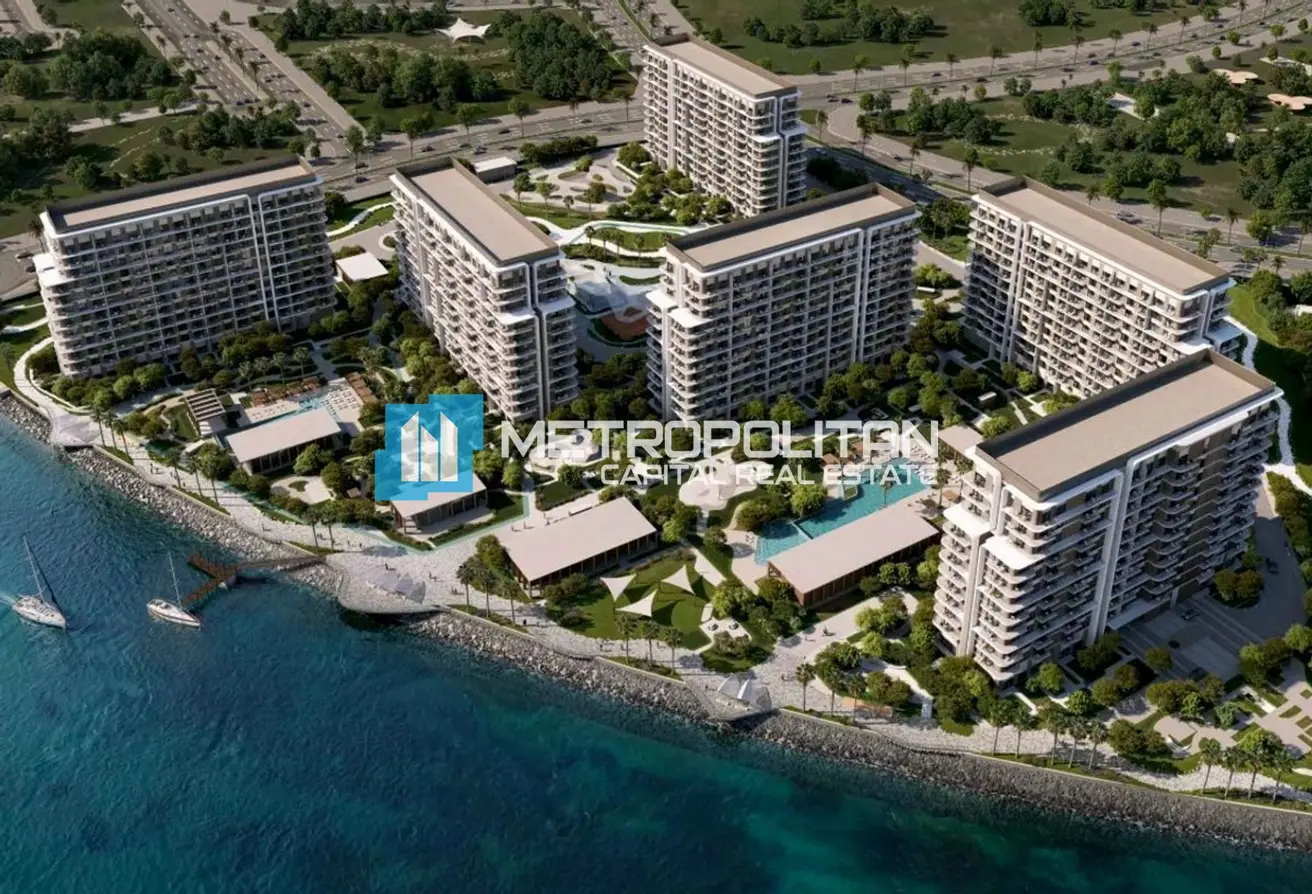 124268459 - Property Main Image