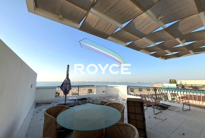 16231226 - Property Image 2