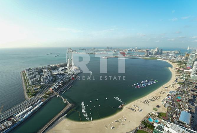 82379822 - Property Main Image