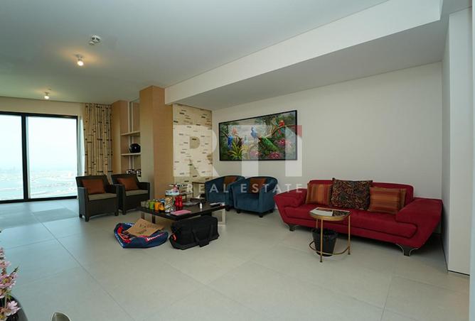 82379822 - Property Image 2