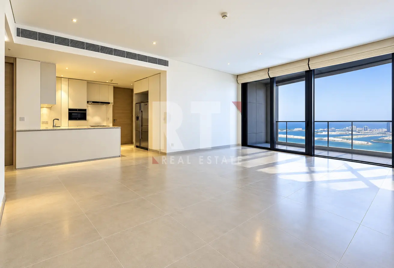 82379822 - Property Main Image