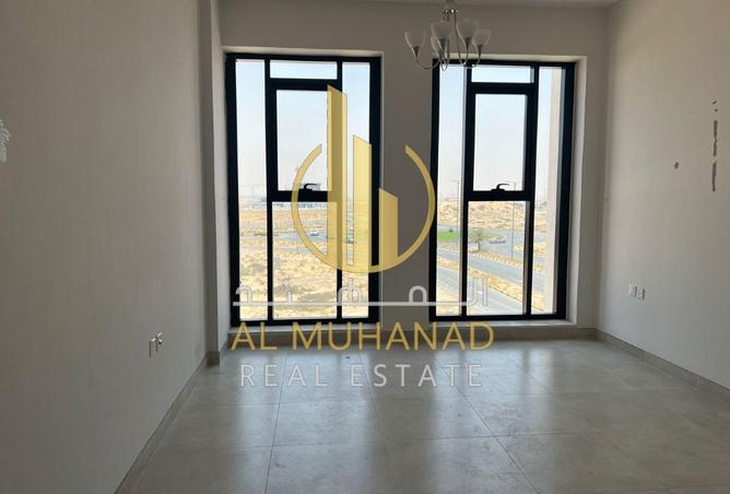 102417879 - Property Main Image