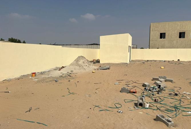 15979174 - الصورة الرئيسية للعقار