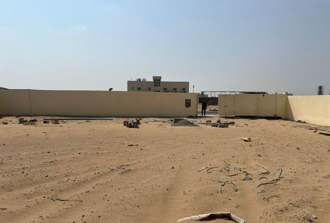 15979174 - صورة العقار 2